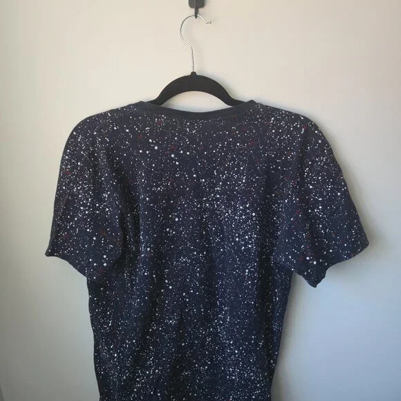 NASA tee - Picture 3 of 3